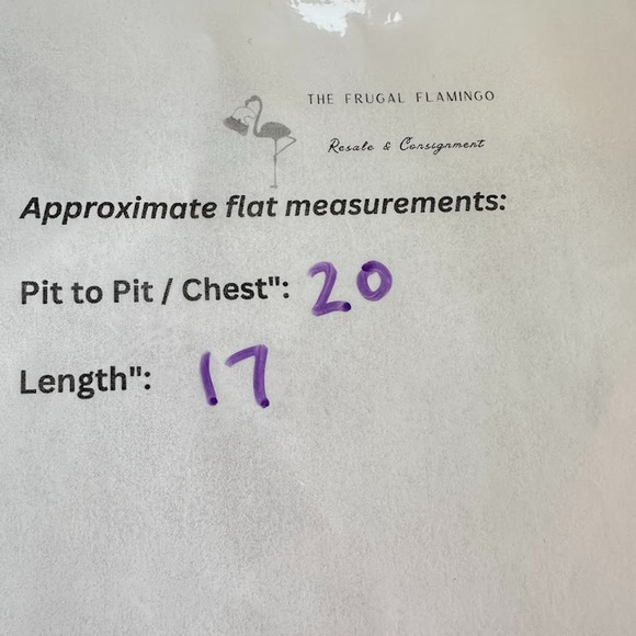 Lush Fremont Peasant Blouse Ditsy Floral XXL Smocked Puff Sleeve Cottagecore NEW - Picture 10 of 10